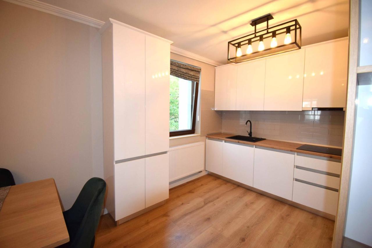 Luxury Apartment Central Târgu-Mureş Extérieur photo
